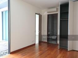 Duchess Residences (D10), Condominium #268315871